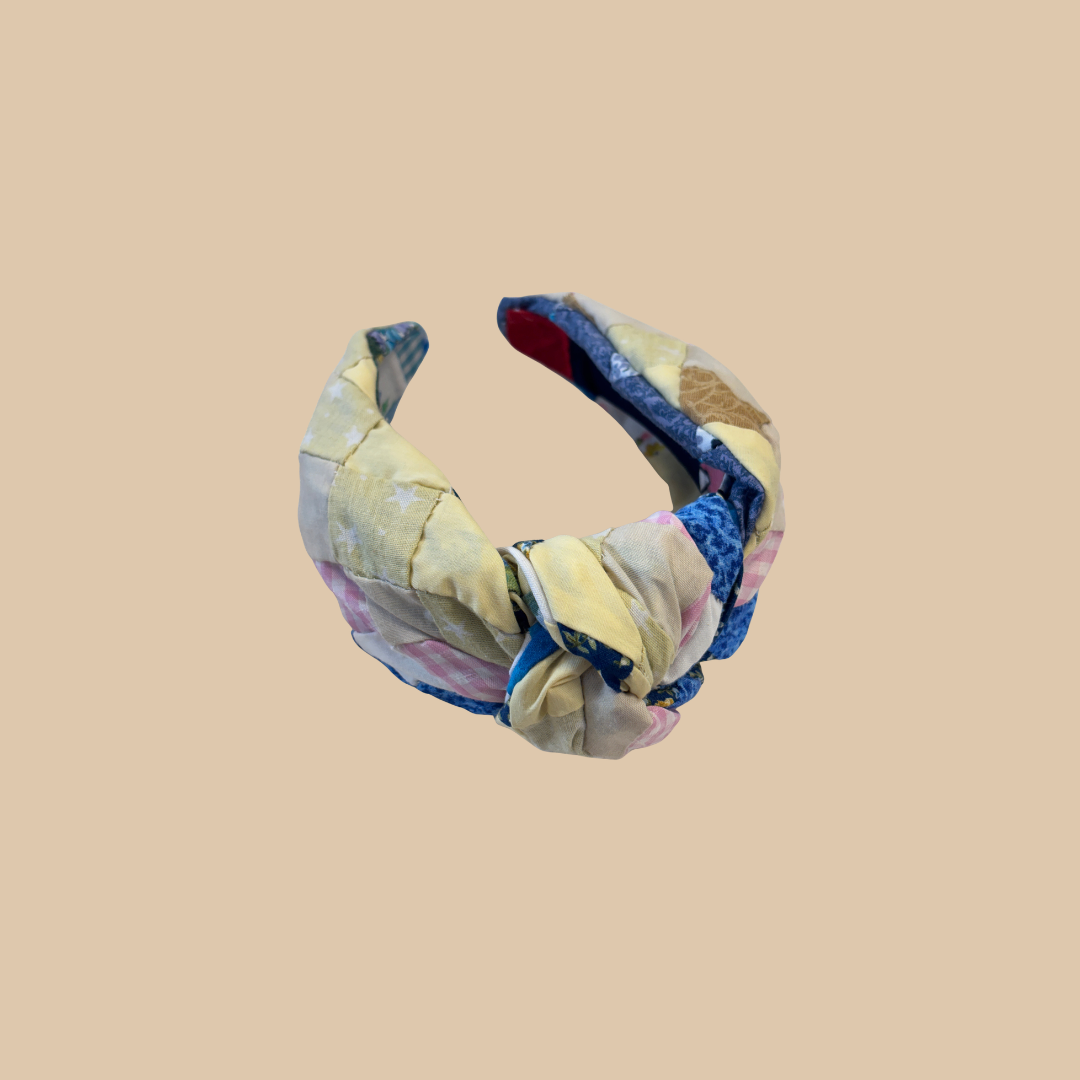 Zoom