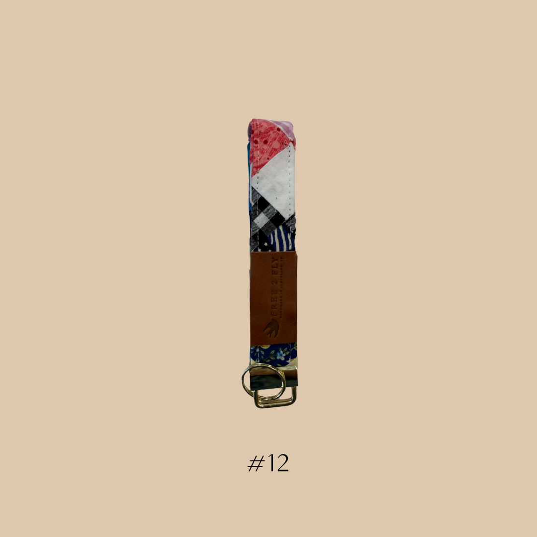 Zoom