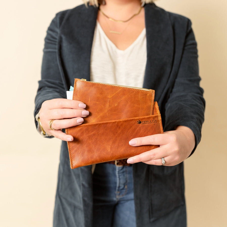 Payton Wallet