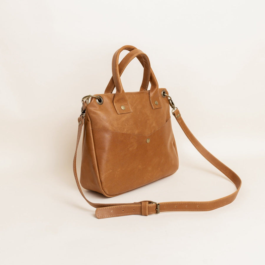 Hailey Kate MADE TO ORDER