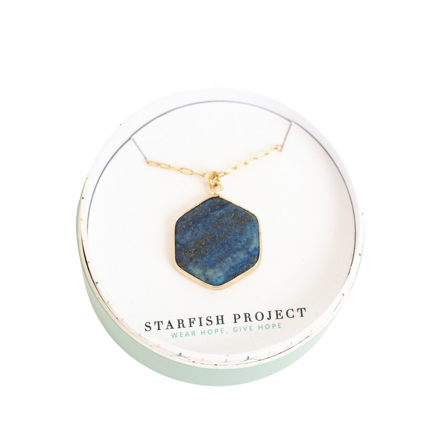 Starfish Project Collection