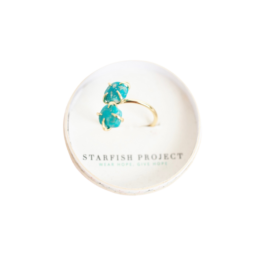 Starfish Project Collection